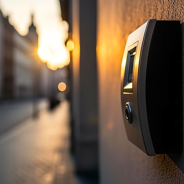 Milan Bans Self-Check-In Key Boxes to Address Overtourism Concerns