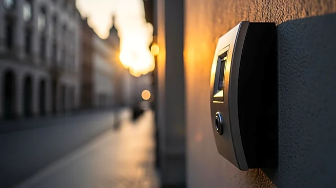 Milan Bans Self-Check-In Key Boxes to Address Overtourism Concerns