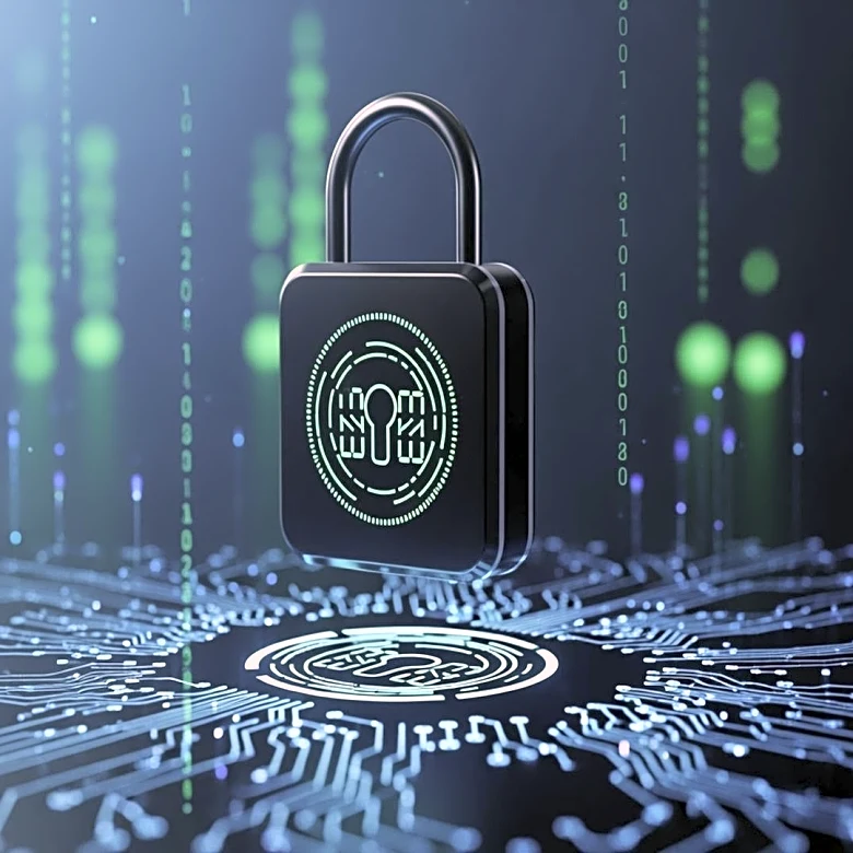 U.S. Offers $10 Million Reward for Information on Iranian Cyber Unit Leaders