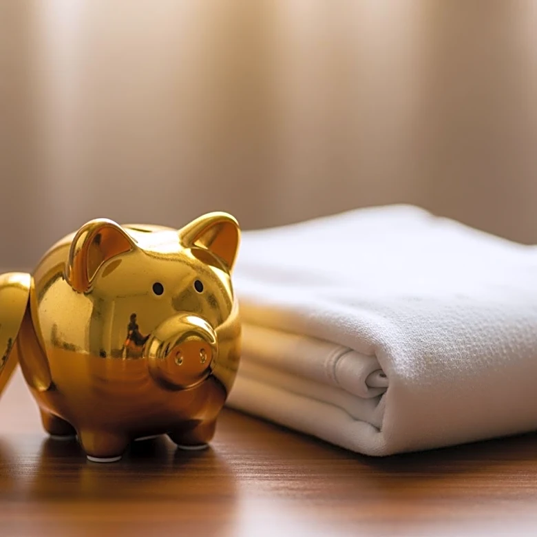 Introduction of 'Trump Account' for U.S. Newborns Sparks Debate on Long-term Benefits