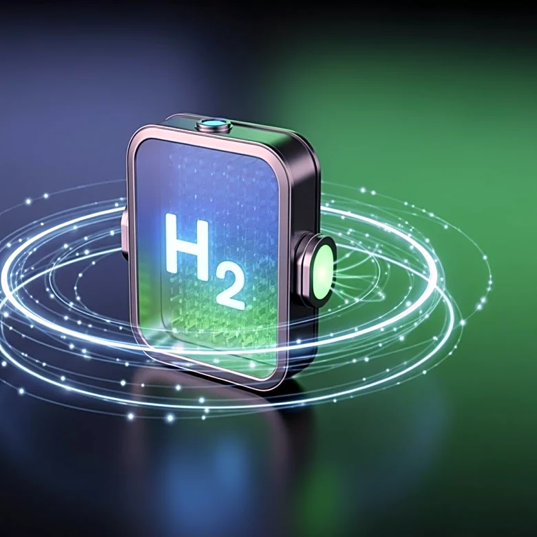 Panzhihua, China Unveils Hydrogen Energy Investment Portfolio Exceeding 10 Billion Yuan