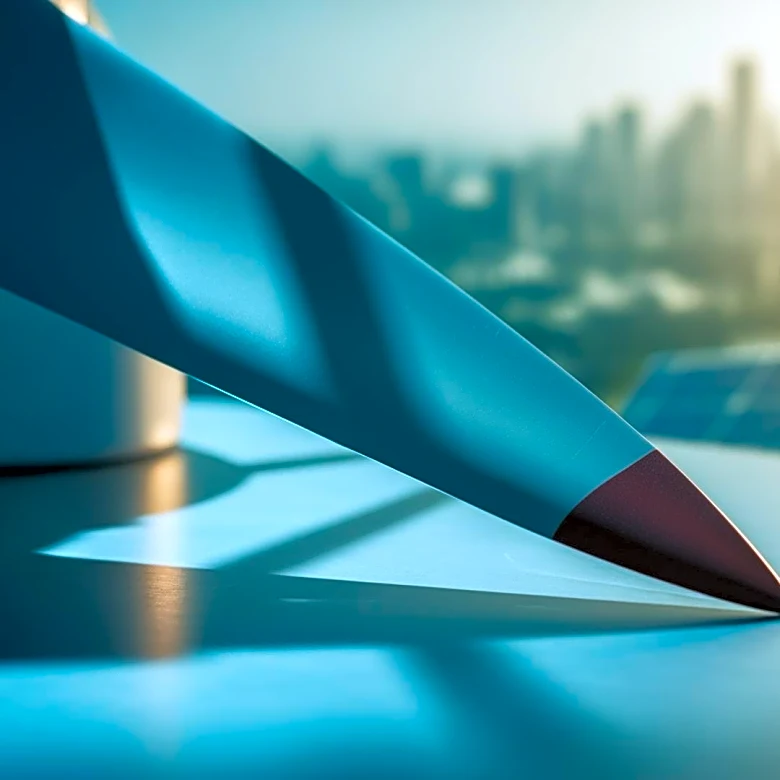 Trump Administration's Reversal on Renewable Energy Grants Delays U.S. Projects Amid China's Green Surge