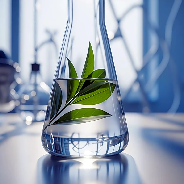 European Petrochemical Association's Net-Zero Transition Committee Aims to Decarbonize Industry