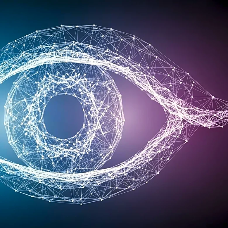 Study Reveals Genetic Links to Reticular Pseudodrusen in Age-Related Macular Degeneration