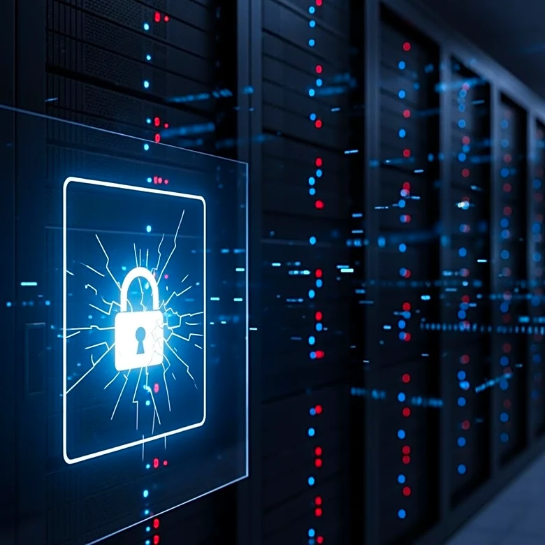 Vitas Hospice Data Breach Affects Over 300,000 Individuals, Exposing Sensitive Information