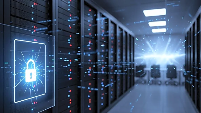 Vitas Hospice Data Breach Affects Over 300,000 Individuals, Exposing Sensitive Information