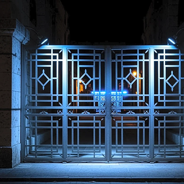 Israeli Police Enter UNRWA Compound in Jerusalem Amid Ongoing Tensions