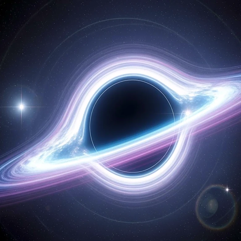 LIGO-Virgo-KAGRA Collaboration Confirms Black Hole Behavior