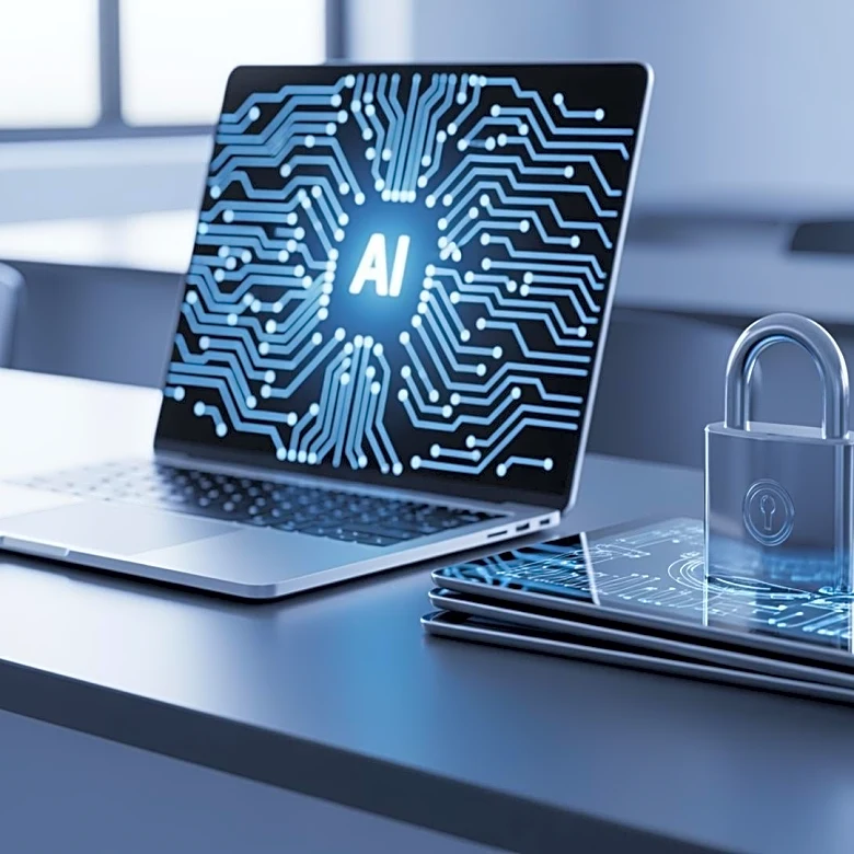 CoSN Unveils 2026 Key Topics in K-12 Innovation, Highlighting Cybersecurity and AI