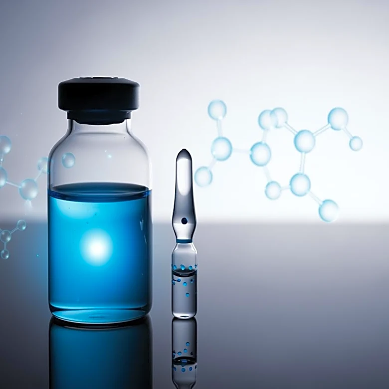 Pierre Fabre Pharmaceuticals Presents Promising Phase 3 Data for Tabelecleucel in EBV+ PTLD