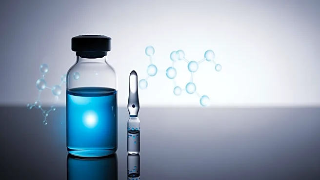 Pierre Fabre Pharmaceuticals Presents Promising Phase 3 Data for Tabelecleucel in EBV+ PTLD