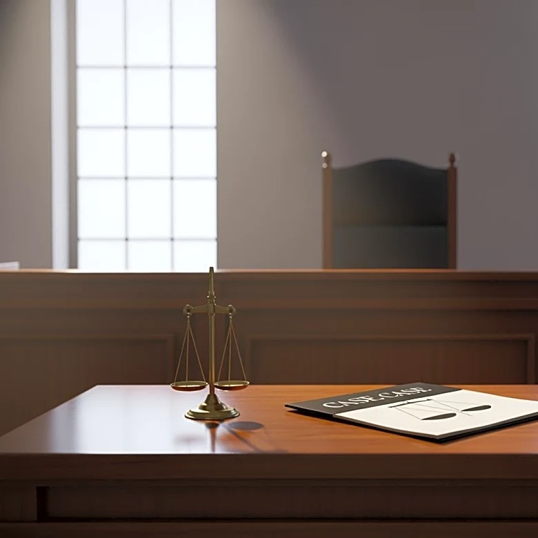 Beijing Court Orders Malaysia Airlines to Compensate MH370 Victims' Families