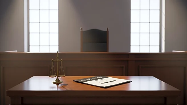 Beijing Court Orders Malaysia Airlines to Compensate MH370 Victims' Families