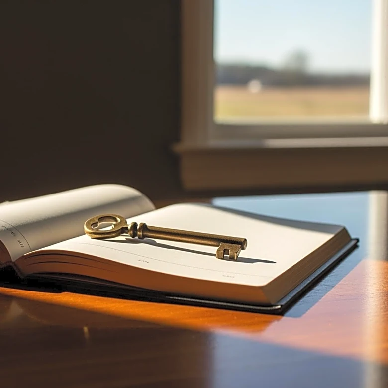 Southeast Saskatchewan Sees Shift in Labor Market with Rise in Self-Employment