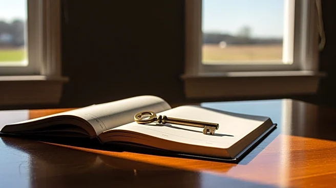 Southeast Saskatchewan Sees Shift in Labor Market with Rise in Self-Employment