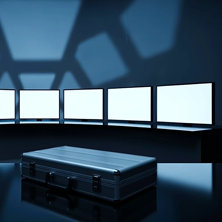 President Trump Denies Release of Venezuela Boat Strike Video Amid Controversy