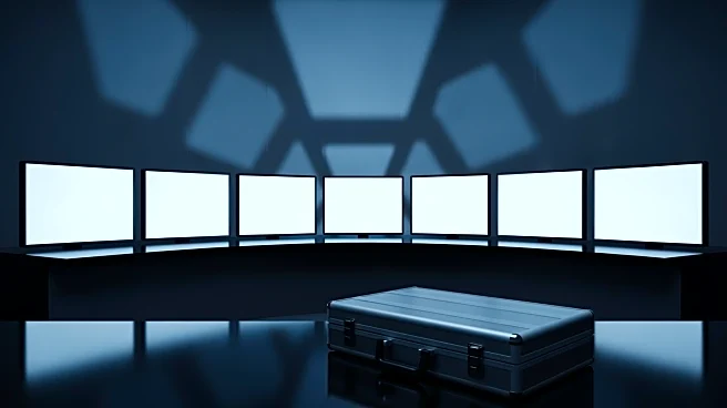 President Trump Denies Release of Venezuela Boat Strike Video Amid Controversy