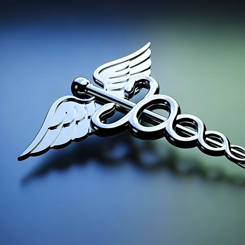 Pete November Honored as Influential Leader in Healthcare