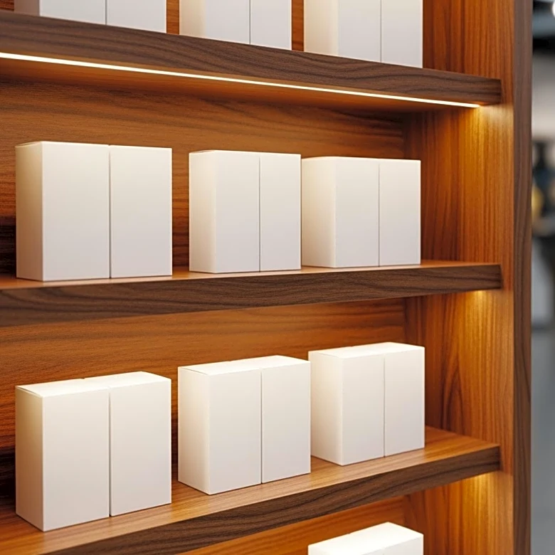 UK Government Announces £725m Apprenticeship Overhaul to Boost Retail Sector