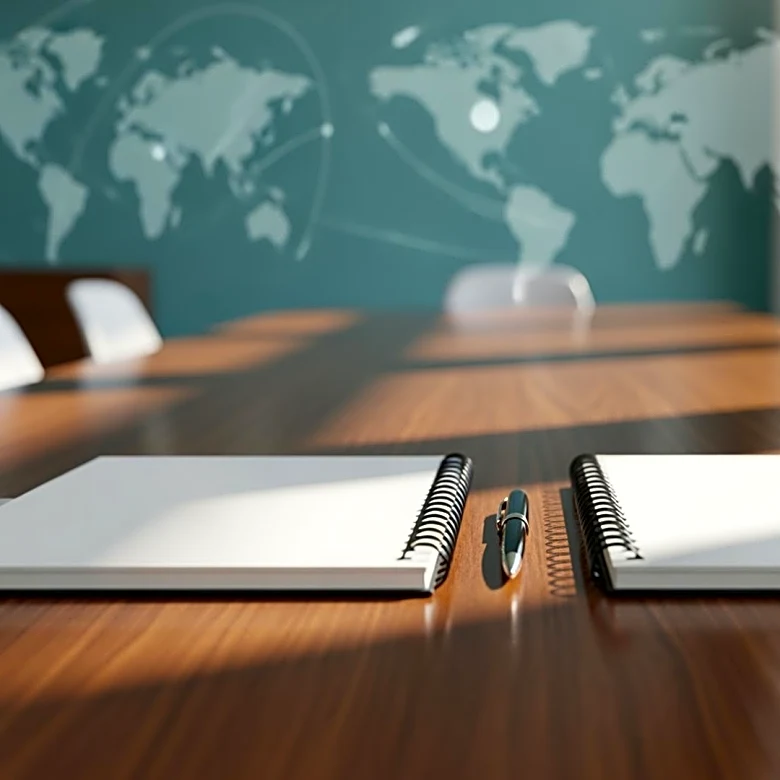 Swedish Startup MuchSkills Collaborates with Nigeria for Civil Service Skills Assessment