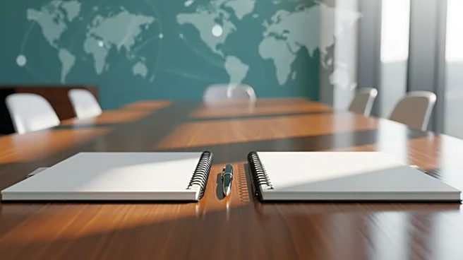 Swedish Startup MuchSkills Collaborates with Nigeria for Civil Service Skills Assessment