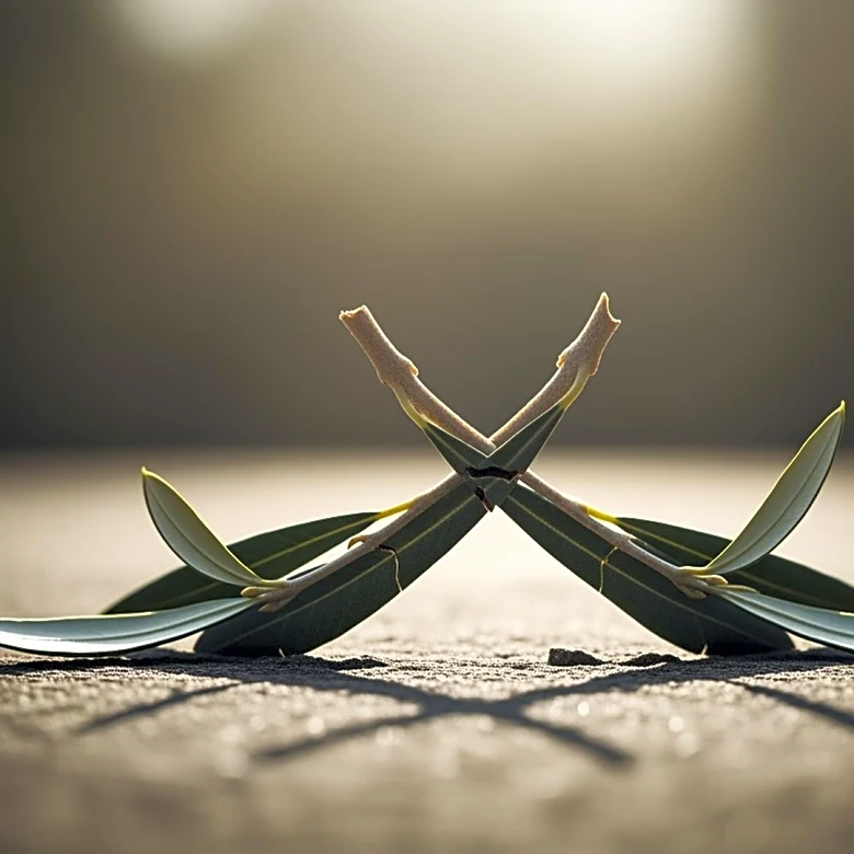 President Trump's Gaza Ceasefire Plan Faces Challenges in Second Phase