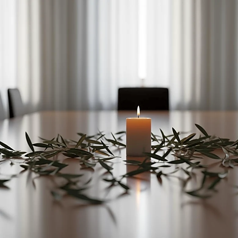 UN General Assembly Renews UNRWA Amidst U.S. Funding Halt and Israeli Ban