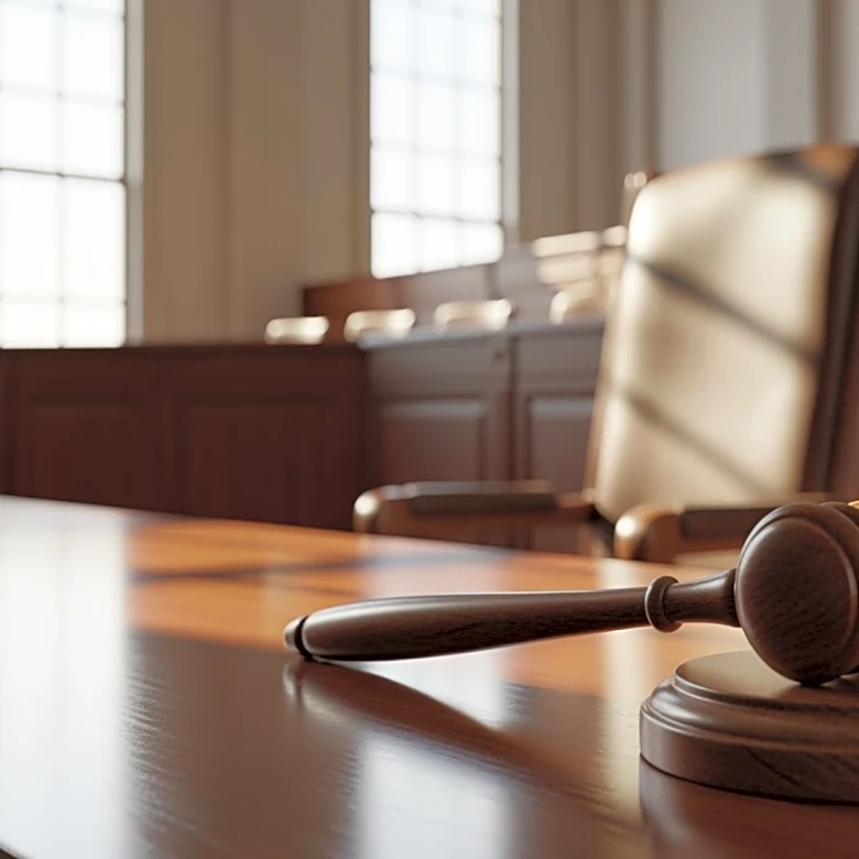 Supreme Court Considers President Trump's Bid to Control Independent Agencies