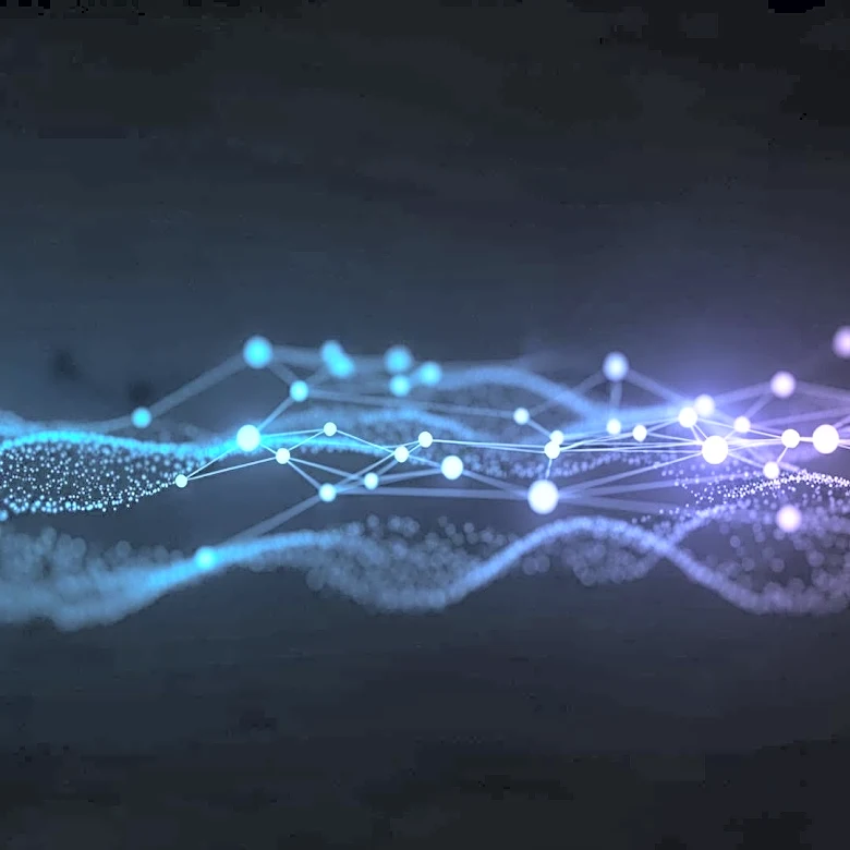 AI Models Enhance Text Classification for Human vs. AI Content