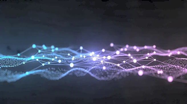 AI Models Enhance Text Classification for Human vs. AI Content