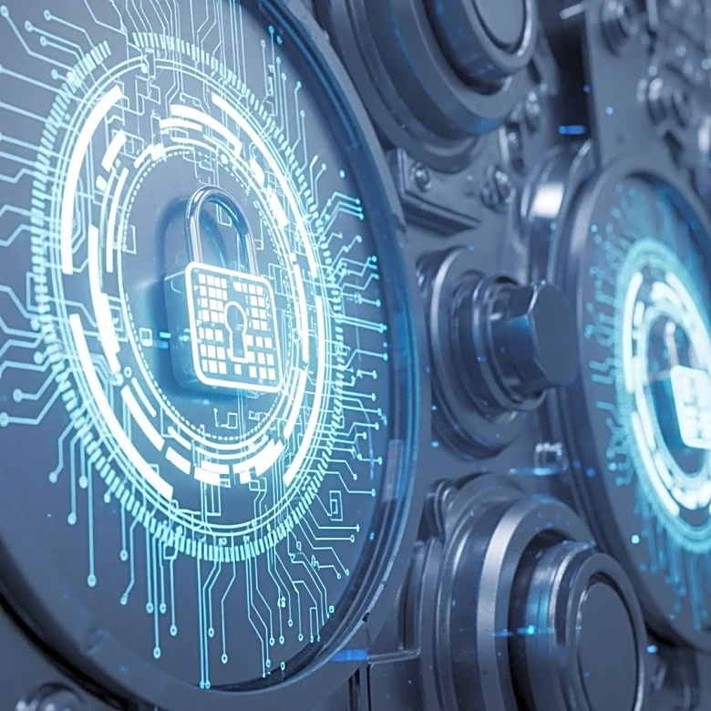 Cyberani and KPMG Collaborate to Enhance Cybersecurity in Saudi Arabia's Industrial Sector