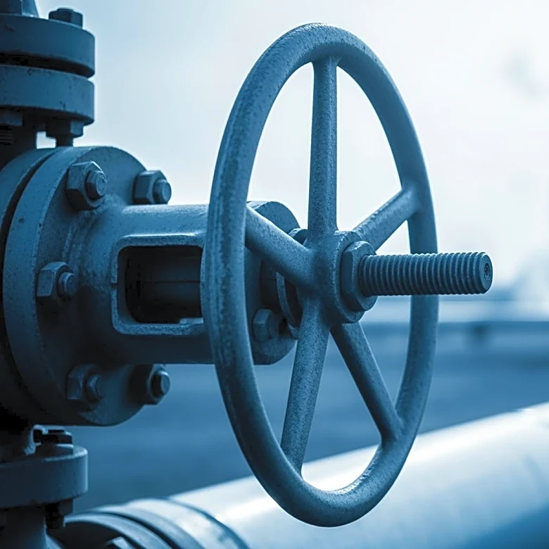 U.S. and Allies Block UN Environment Report Over Fossil Fuel Measures