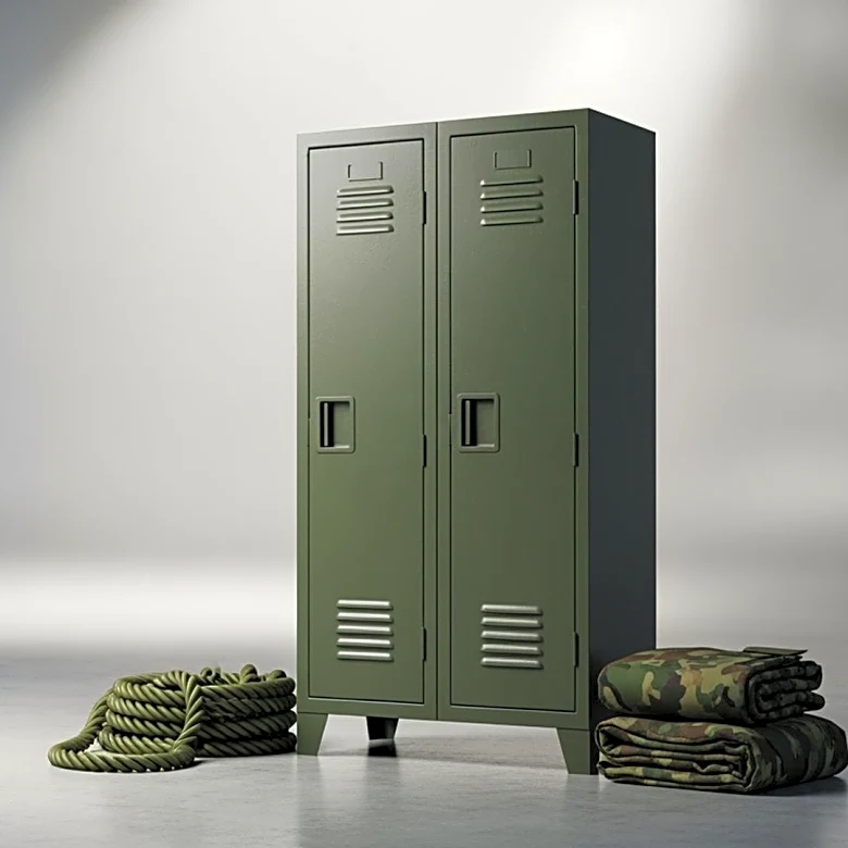 Knesset Extends Emergency Draft for IDF Reservists Until January 1