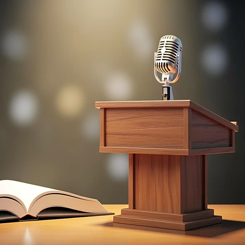 Packard Foundation Launches Democracy Initiative Amid Federal Government Changes