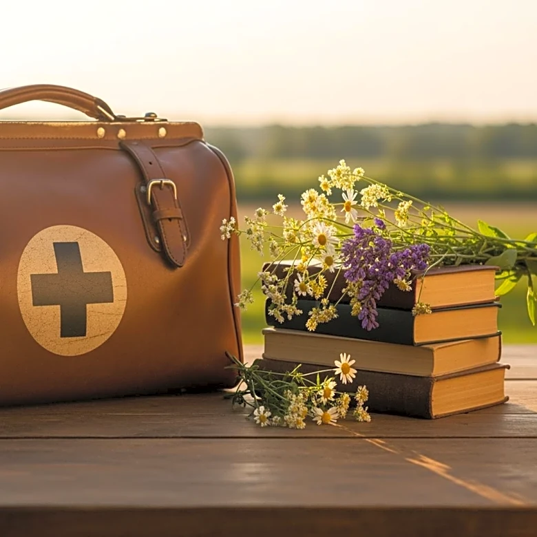 Leona Helmsley’s Charitable Trust Invests $850 Million in Rural Health Care