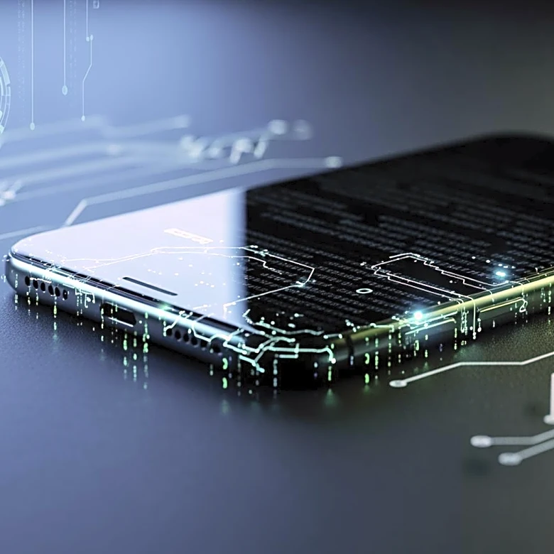 ClayRat Android Spyware Expands Capabilities, Increasing Threat to Users