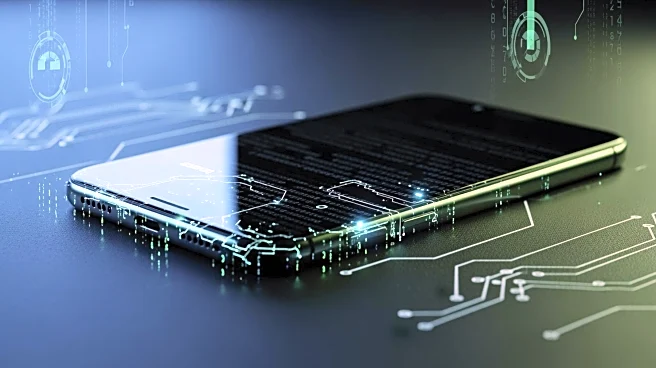 ClayRat Android Spyware Expands Capabilities, Increasing Threat to Users