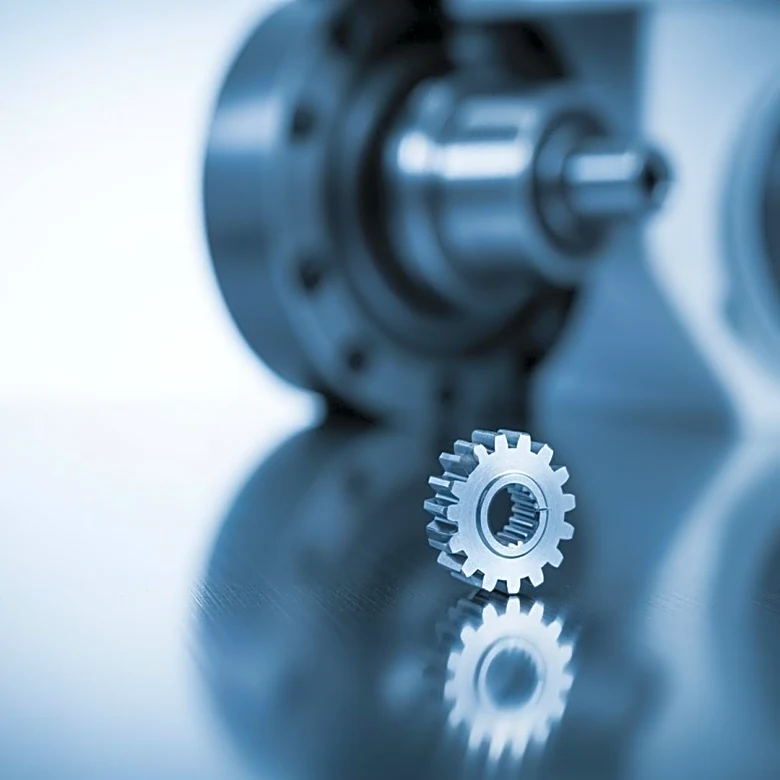 Metal Polishing Firm Fined After Worker Loses Finger in Machinery Incident