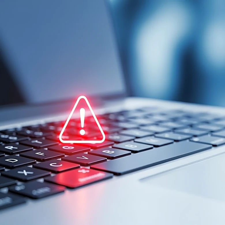 Cybersecurity Experts Warn Against Rising Phishing Scams During Holiday Season