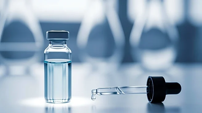 Karolinska Institutet Study Finds Lower Dose Melanoma Treatment More Effective