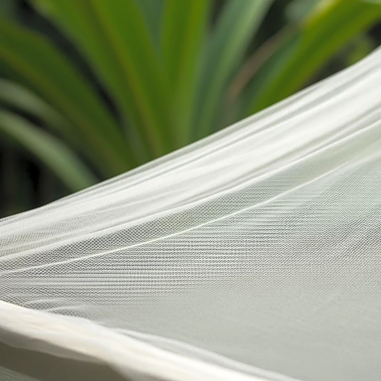 Vestergaard and Harvestfield Launch Mosquito Net Facility in Nigeria to Combat Malaria