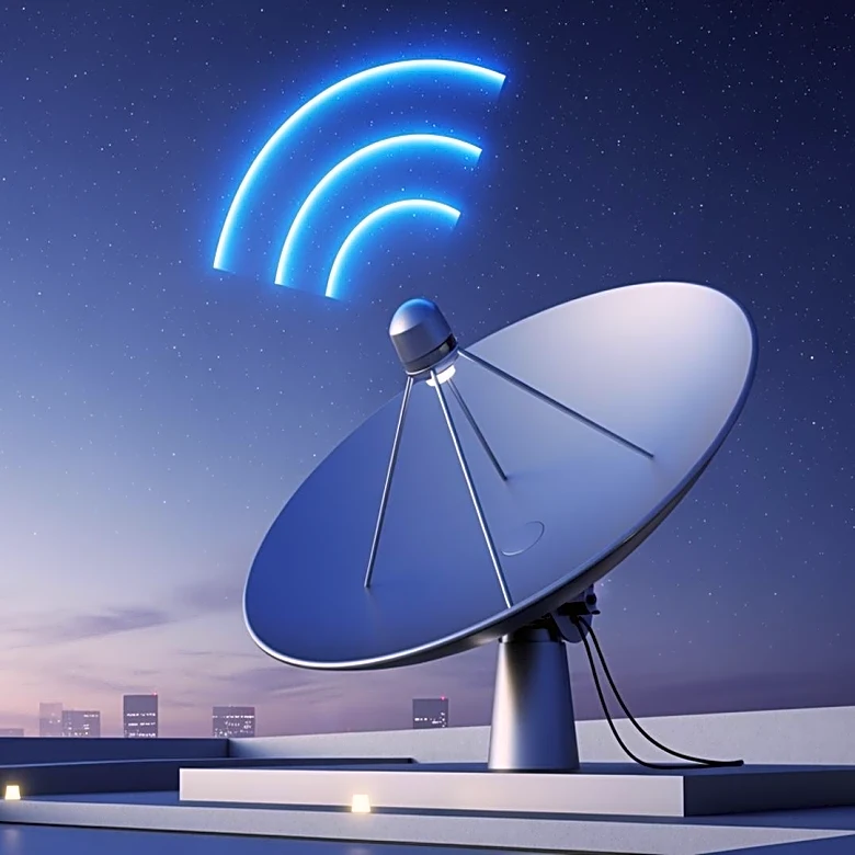 Starlink's India Launch Delayed Due to Website Glitch and Pending Approvals