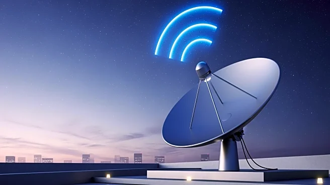 Starlink's India Launch Delayed Due to Website Glitch and Pending Approvals