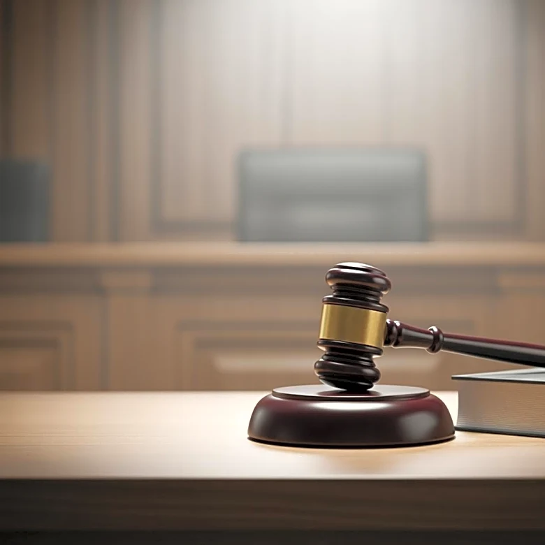 Federal Judge Denies Bond for Former Colorado Clerk Tina Peters Amid Appeal