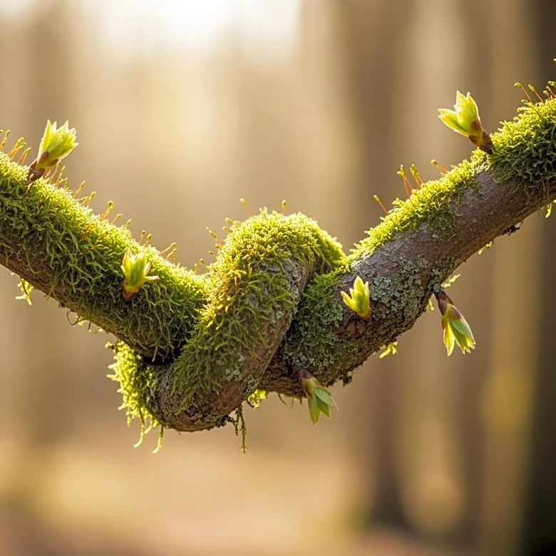 Oxford Researchers Explore Evolutionary Roots of Kissing in Primates