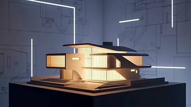 Housing Innovation Awards 2026 Finalists Announced, Highlighting Industry Advancements