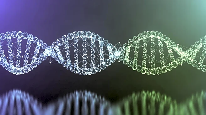 UCLA Researchers Develop Computational Tool to Analyze Genetic Interactions in Human Traits