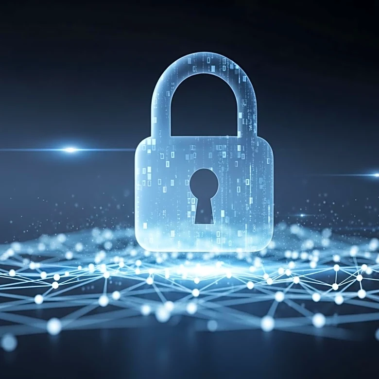 Australia Implements Social Media Ban for Under-16s, Sparking Global Debate