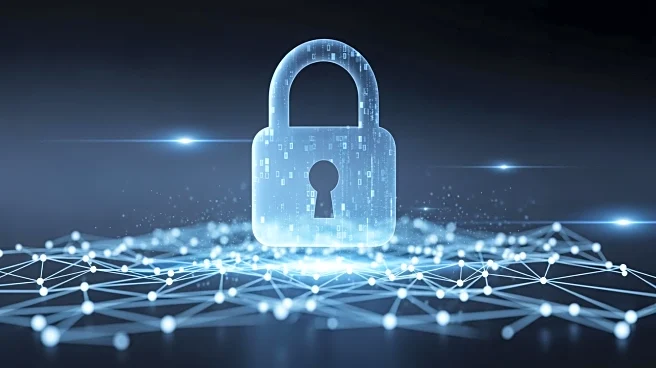 Australia Implements Social Media Ban for Under-16s, Sparking Global Debate