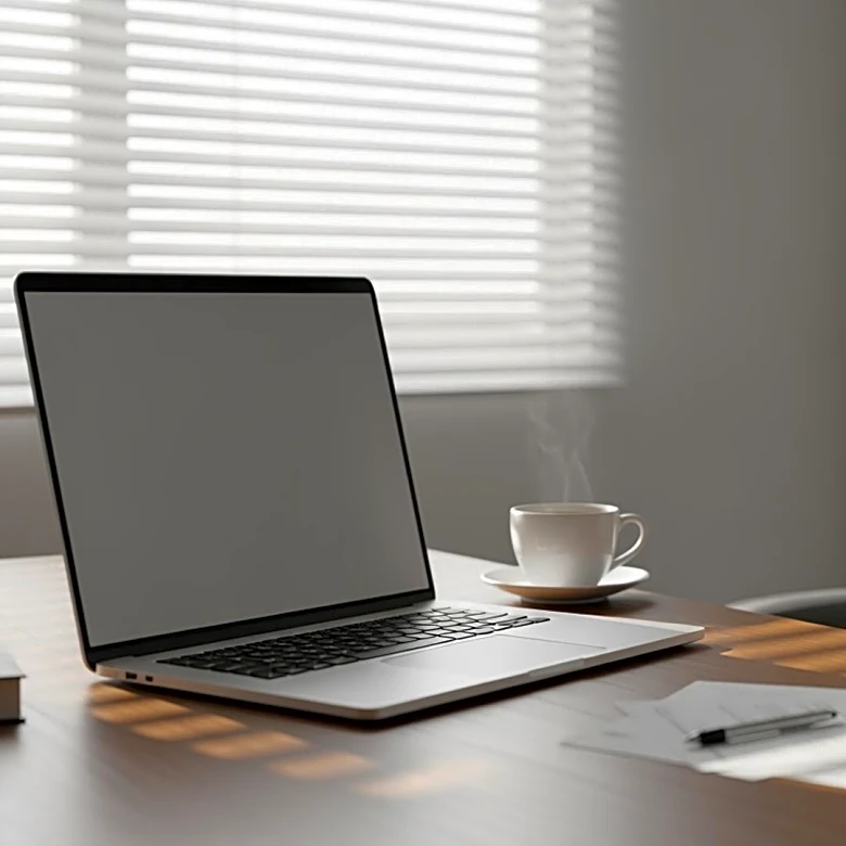 Israeli Study Reveals High Burnout Rates Persist Despite Work-from-Home Options